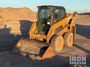 skid steer rental avondale az|Avondale/General Equipment & Tools/4034 .